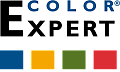 Color Expert Color Expert