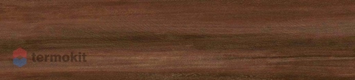 Керамогранит Delacora Artfloor GP2090ARF21R Marron 20x90