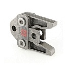Насадка для Valtec Power-Press SЕ 22 мм