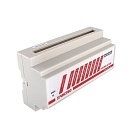 Valtec Зональный коммуникатор 8 каналов, 220В