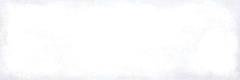 Керамическая плитка LB-Ceramics Парижанка 1064-0230 настенная белая 20х60