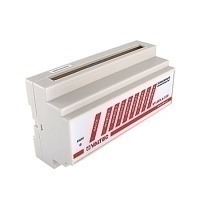 Valtec Зональный коммуникатор 8 каналов, 220В