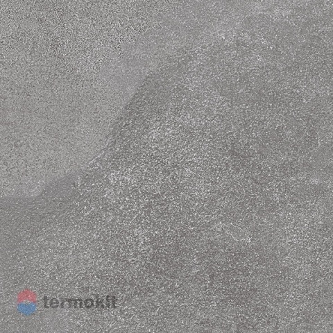 Керамогранит Kerama Marazzi Про Стоун DD900500R Серый темный обрезной 30x30