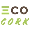 Eco Cork
