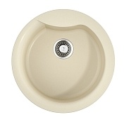 Мойка для кухни Omoikiri Yasugata 48R-ВЕ 4993131