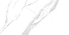 Керамогранит Novin Ceram Santa 2 Light Polished Rectified grade 1 60x120