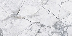 Керамогранит Impronta Italgraniti Charm Experience Invisible Grey SQ. Lapp 60х120