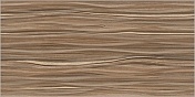 Керамическая плитка Alma Ceramica Plesso настенная TWU09PLS404 50x24,9