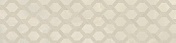 Керамогранит Piemme Elegance 03453 Jacquard Via Condotti 30х119,5