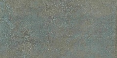 Керамогранит Serenissima Studio 50 Verderame Rett 60х120