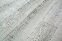 Кварцвиниловая плитка Alpine Floor Grand Sequoia Eco11-12 Дейнтри, 4мм