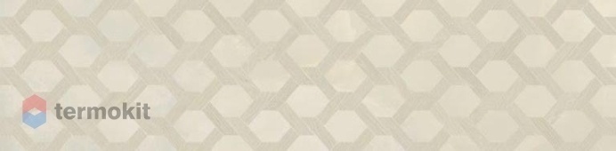 Керамогранит Piemme Elegance 03453 Jacquard Via Condotti 30х119,5