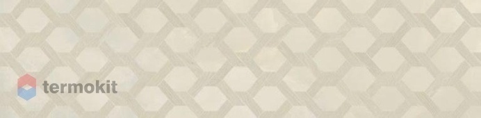 Керамогранит Piemme Elegance 03453 Jacquard Via Condotti 30х119,5