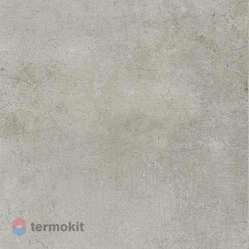 Керамогранит Kerranova Fabrika Grey/Серый K-2013/MR Matt 60x60