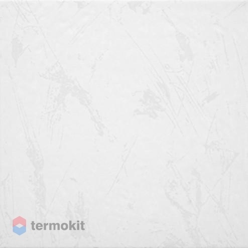 Керамическая плитка Alma Ceramica Coco Chanel TFU03CCH007 напольная 41,8x41,8
