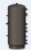 Теплоаккумуляторы Sunsystem PR2
