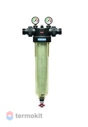 Cintropur Корпус NW 400 1" 1/2