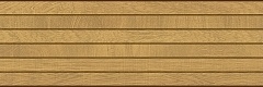 Керамическая плитка Eurotile Ceramica Liston 146 настенная 29,5x89,5