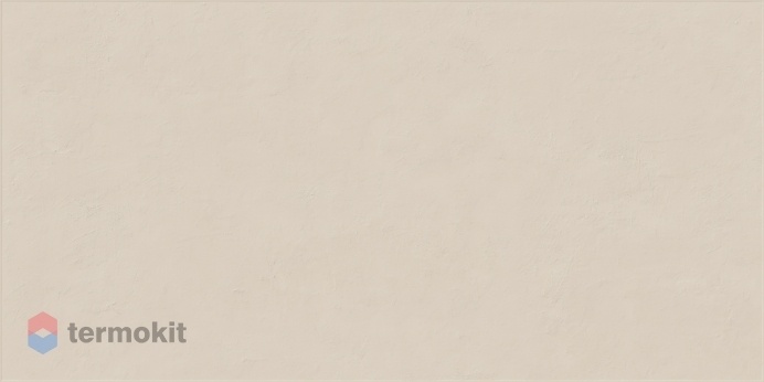 Керамическая плитка ABK Wide & Style Mini Alabaster ret настенная 60x120