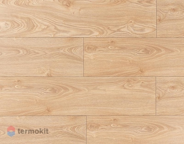 Ламинат My Step Mega XL 33 MS468 Лиссабон