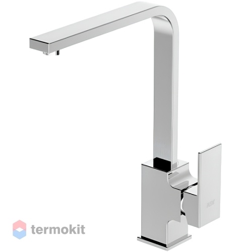 Смеситель для кухни Laparet GEO N3064202LPT