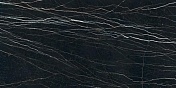 Керамогранит Rex Prexious 755848 Thunder Night Glossy 60x120