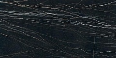 Керамогранит Rex Prexious 755848 Thunder Night Glossy 60x120