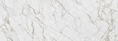 Керамогранит Laminam I Naturali Marmi LAMF008353 Calacatta Vagli Oro 100x300x5.6