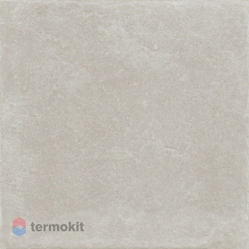 Керамогранит Venis Verbier 100292555 Silver 120x120