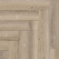 Кварцвиниловая плитка Ensten Valland Parquet ECO103-9 Тоскана, 4мм