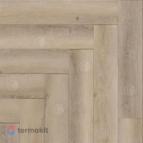 Кварцвиниловая плитка Ensten Valland Parquet ECO103-9 Тоскана