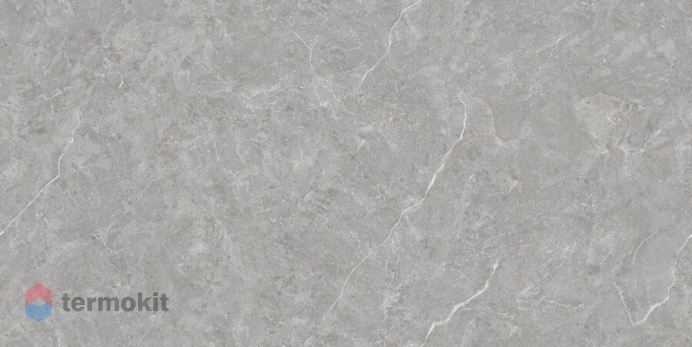 Керамогранит Neodom Techno Matt N20445 Mica Grigio 80x160