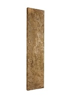 Дизайн-радиатор Varmann Solido Vintage 1500x430 TS