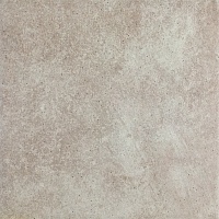 Клинкерная плитка Paradyz Viano Beige базовая 30х30