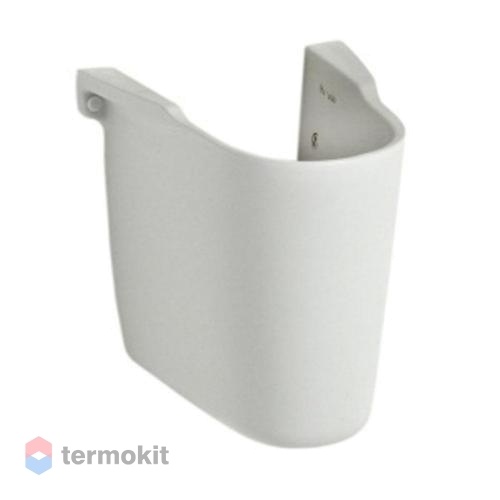 Полупьедестал Vitra S20 5281B003-7201
