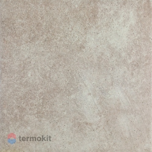 Клинкерная плитка Paradyz Viano Beige базовая 30х30