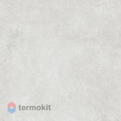 Керамогранит Geotiles Ground Perla 60х60