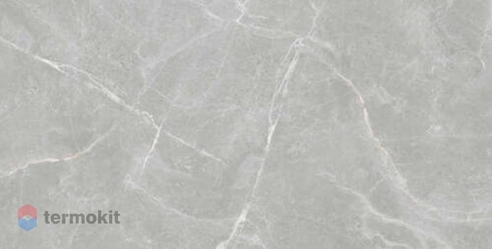Керамогранит Staro Velvet Patricia Grey 60х120
