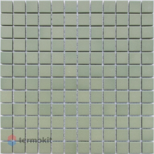 Мозаика Caramelle Mosaic L'Universo Fantasma scuro (2,3x2,3) 30x30