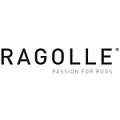 RAGOLLE