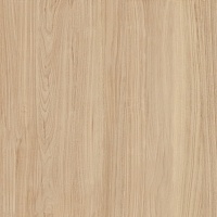Керамическая плитка Azori Rustic напольная 42х42