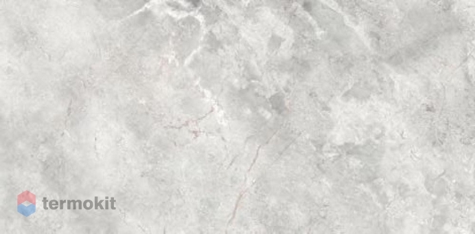 Керамогранит Primavera LC206 Flurry Crema Lapato Carving 60x120