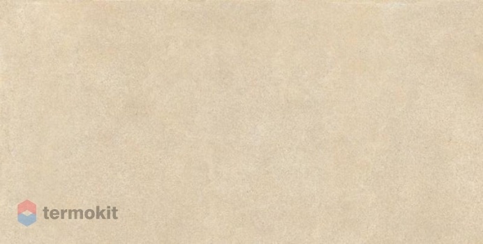 Керамогранит Casa Dolce Casa Sensi Terre Grana Cotone Grip Ret 60x120