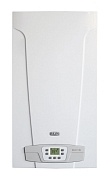 Газовые котлы Baxi Eco-4s