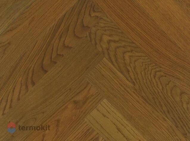 Кварц паркет My Step SPC Aqua Wood MSV03H Chester
