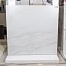Керамогранит Pamesa Tresana Blanco Rect. Matt 75x75