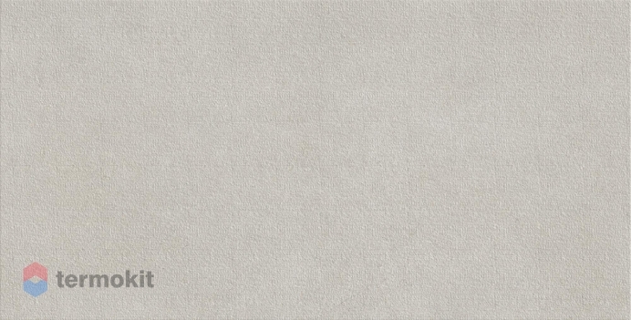 Керамогранит Arcadia Ceramica Crayon Grey Shape 60x120