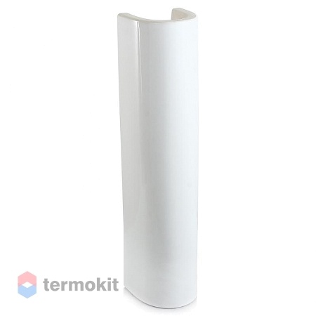 Пьедестал Jacob Delafon Patio 15537G-00
