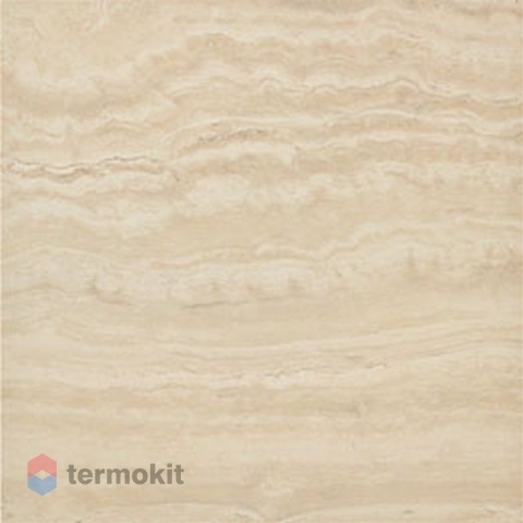 Керамическая плитка Atlas Concorde Marvel Pro Travertino Alabastrino AVA7 напольная 60x60