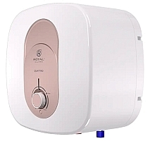 Водонагреватель Royal Clima RWH-Q15-FEU серии Quattro